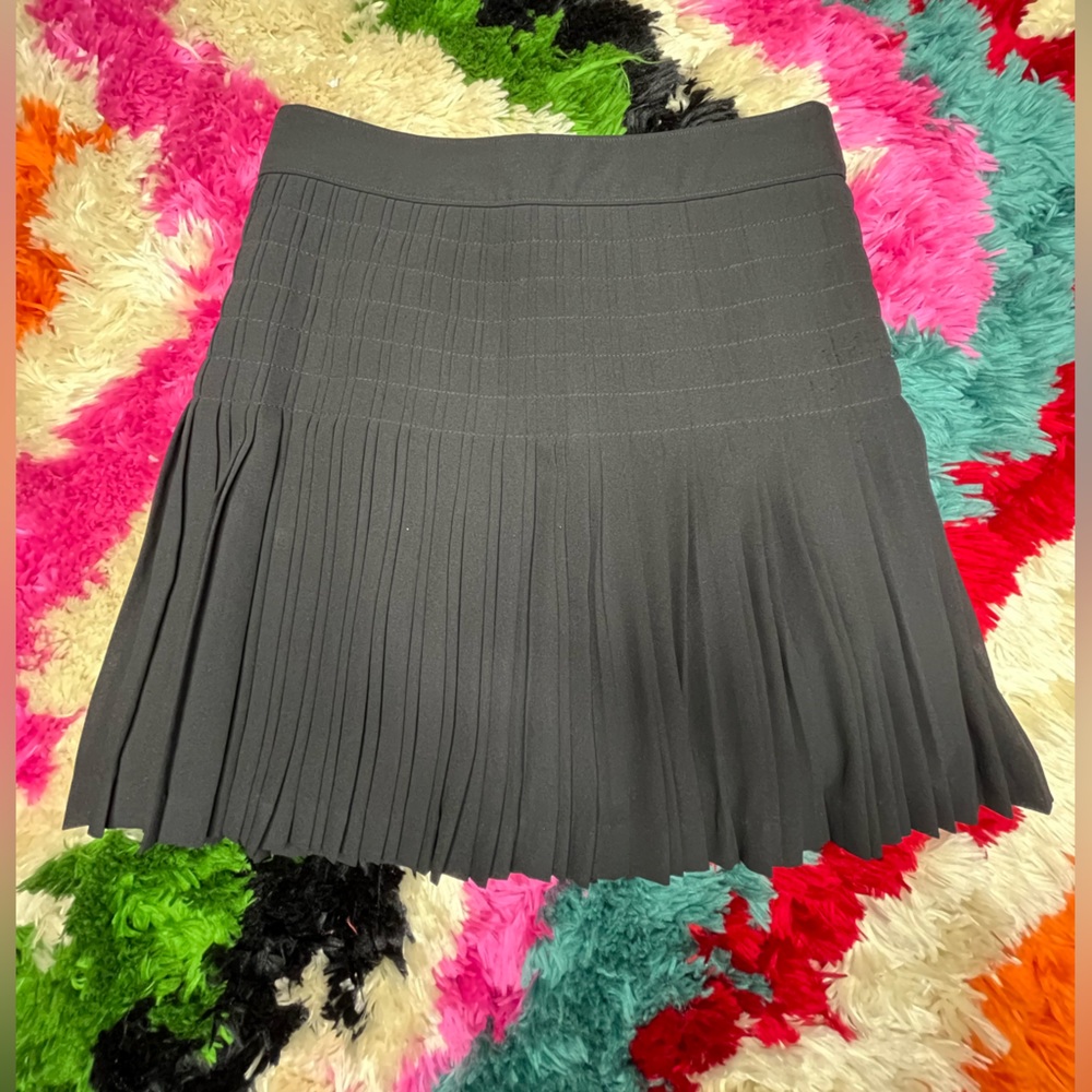 J Crew skirt size 4